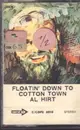 MC - Al Hirt - Floatin' Down To Cotton Town