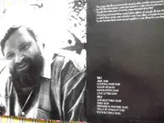 LP - Al Hirt - Gold - Gatefold Cover