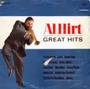 LP - Al Hirt - Great Hits