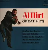 Al Hirt - Great Hits