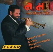 CD - Al Hirt - Greatest Hits
