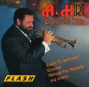 CD - Al Hirt - Greatest Hits