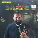 LP - Al Hirt - Live At Carnegie Hall