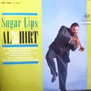 LP - Al Hirt - Sugar Lips