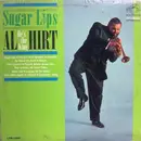 LP - Al Hirt - Sugar Lips - Mono