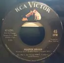 7inch Vinyl Single - Al Hirt - Sugar Lips