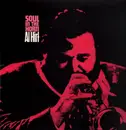 LP - Al Hirt - Soul In the Horn - Reissue / Remastered