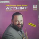 LP - Al Hirt - That Honey Horn Sound