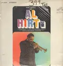 LP - Al Hirt - The Best Of Al Hirt Volume 2 - Still Sealed