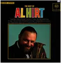 LP - Al Hirt - The Best Of Al Hirt