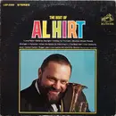 LP - Al Hirt - The Best Of Al Hirt