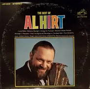 Al Hirt - The Best Of Al Hirt