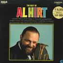 LP - Al Hirt - The Best Of Al Hirt