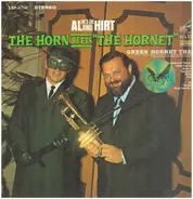 Al Hirt - The Horn Meets 'The Hornet'