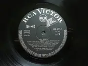 LP - Al Hirt - The Man With The Horn