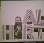 Double LP - Al Hirt - This Is Al Hirt Vol.2