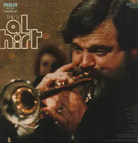 Al Hirt - This is Al Hirt