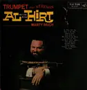 LP - Al Hirt - Trumpet And Strings