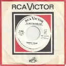 7inch Vinyl Single - Al Hirt - Trumpet Pickin'