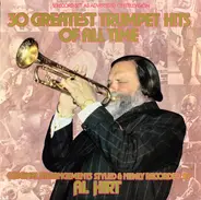 Al Hirt - 30 Greatest Trumpet Hits Of All Time