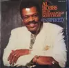 LP - Al Hobbs And The Indianapolis All City Mass Choir - Inspired