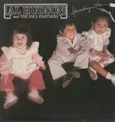 Al Hudson