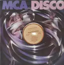 12inch Vinyl Single - Al Hudson & The Partners - You Can Do It / I Don't Want You To Leave