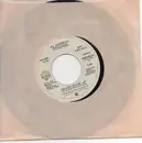 7inch Vinyl Single - Al Jarreau - Never Givin' Up