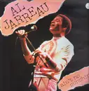 LP - Al Jarreau - ain't no sunshine