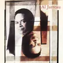 CD - Al Jarreau - Best Of Al Jarreau