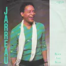 7inch Vinyl Single - Al Jarreau - Black And Blues