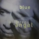 12inch Vinyl Single - Al Jarreau - Blue Angel - still sealed