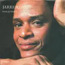 7'' - Al Jarreau - Boogie Down