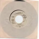 7inch Vinyl Single - Al Jarreau - Distracted