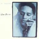 LP - Al Jarreau - High Crime