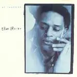 LP - Al Jarreau - High Crime