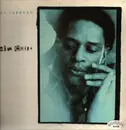 LP - Al Jarreau - High Crime - Insert