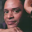 CD - Al Jarreau - Jarreau