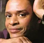 LP - Al Jarreau - Jarreau