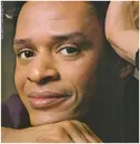 LP - Al Jarreau - Jarreau - Signed by Norman Seeff