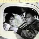 LP - Al Jarreau - L Is For Lover - promo