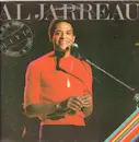 Double LP - Al Jarreau - Look To The Rainbow