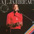 LP - Al Jarreau - Look To The Rainbow Live Recorded In Europe