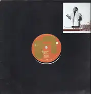 Al Jarreau - Puddit (Put It Where You Want It)