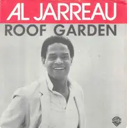 Al Jarreau - Roof Garden