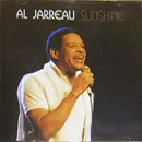 CD - Al Jarreau - Sunshine