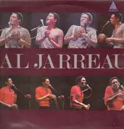 Al Jarreau - Al Jarreau - Best Of