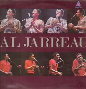 Al Jarreau - Al Jarreau - Best Of