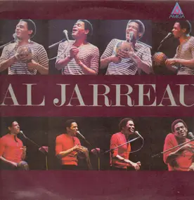 Al Jarreau - Al Jarreau - Best Of