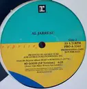 12'' - Al Jarreau - So Good